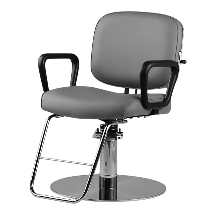 Westfall All-Purpose Chair - Kaemark
