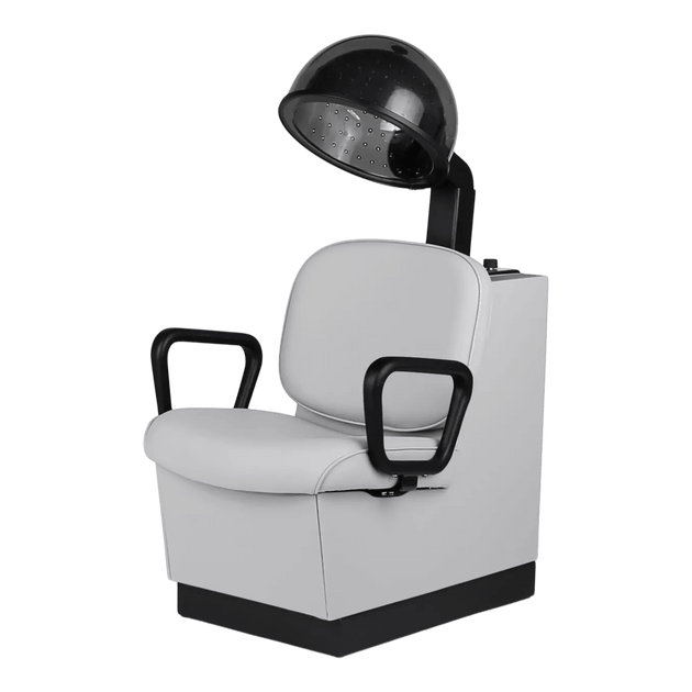 Westfall Dryer Chair - Kaemark
