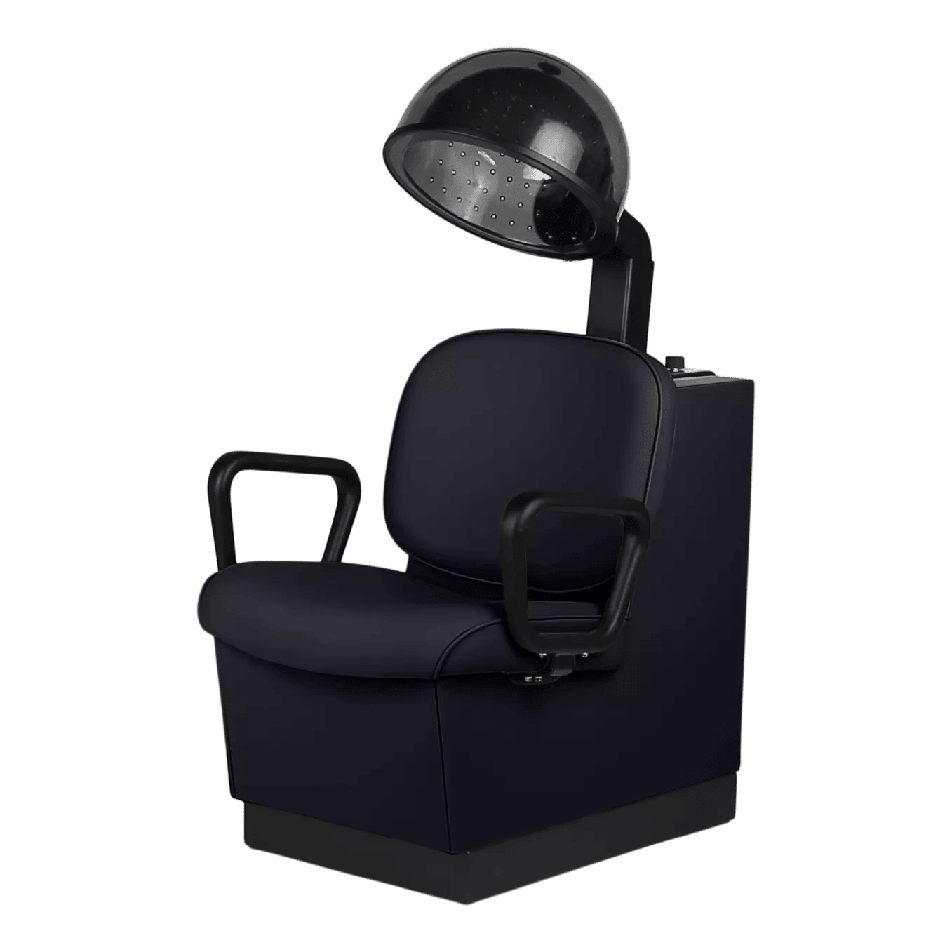 Westfall Dryer Chair - Kaemark