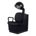 Westfall Dryer Chair - Kaemark