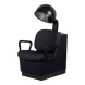 Westfall Dryer Chair - Kaemark