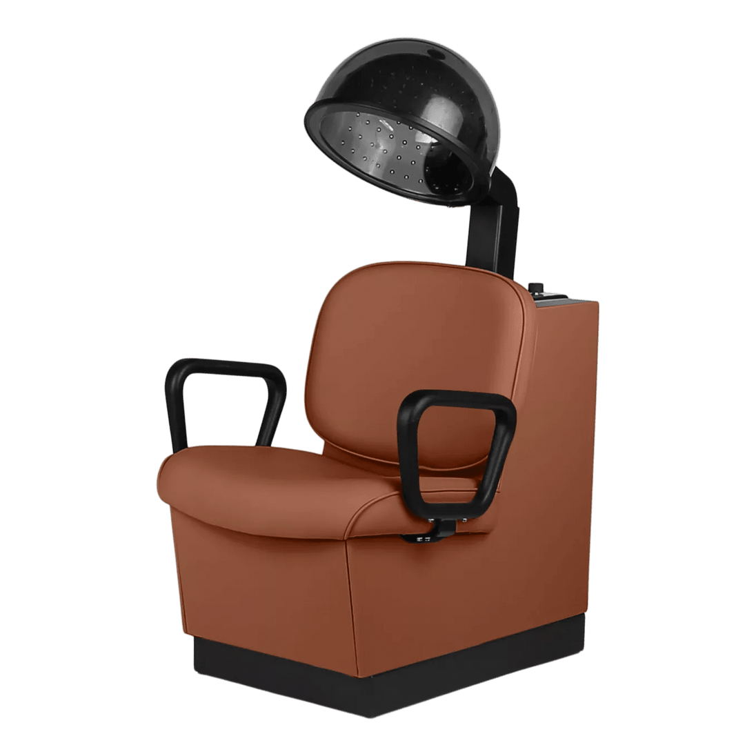 Westfall Dryer Chair - Kaemark