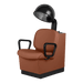 Westfall Dryer Chair - Kaemark