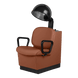 Westfall Dryer Chair - Kaemark