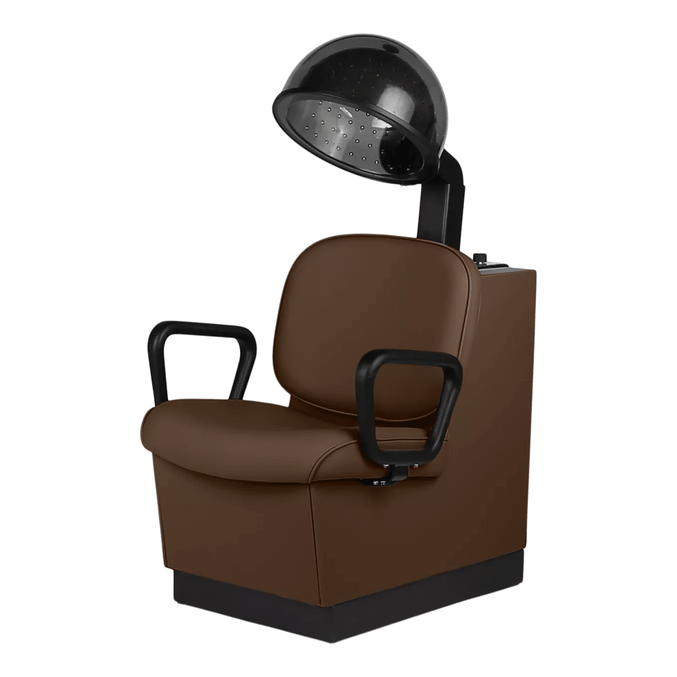 Westfall Dryer Chair - Kaemark