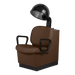 Westfall Dryer Chair - Kaemark