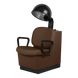 Westfall Dryer Chair - Kaemark