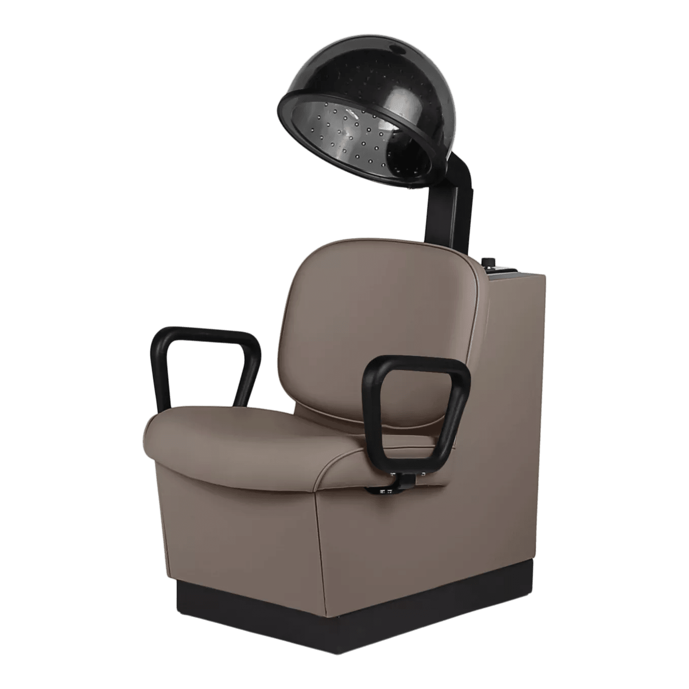 Westfall Dryer Chair - Kaemark