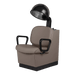 Westfall Dryer Chair - Kaemark