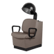 Westfall Dryer Chair - Kaemark