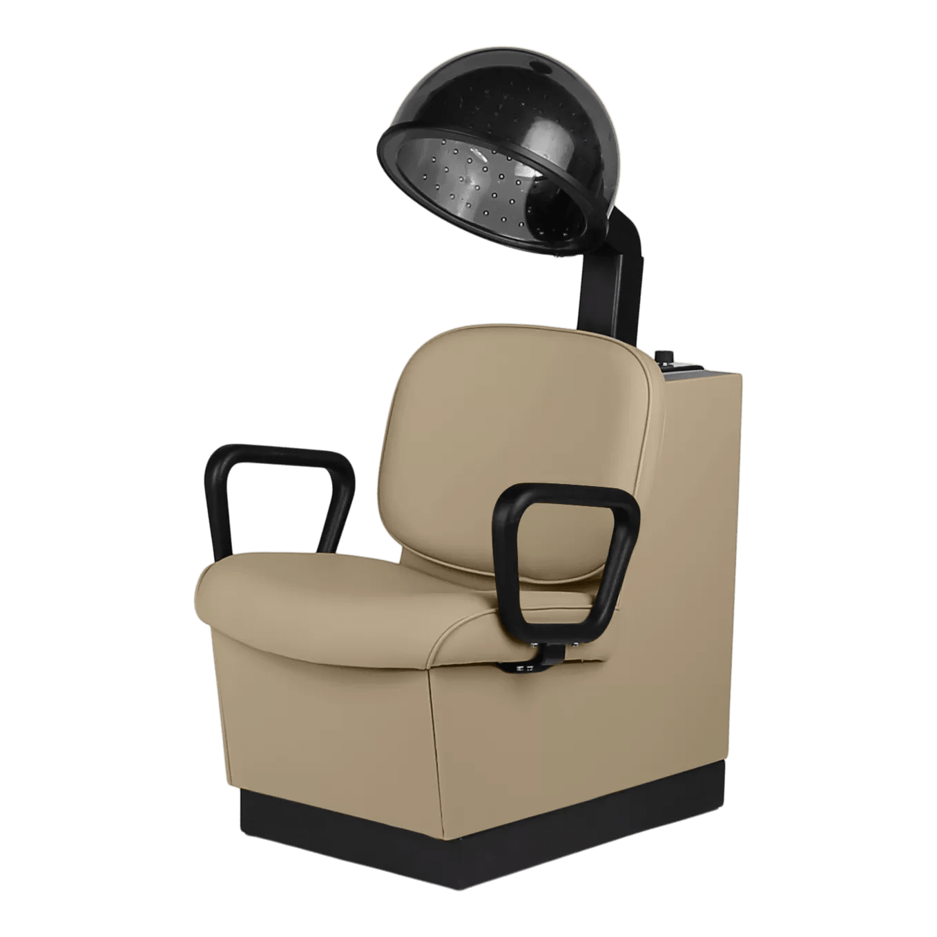 Westfall Dryer Chair - Kaemark