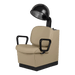 Westfall Dryer Chair - Kaemark