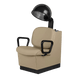 Westfall Dryer Chair - Kaemark