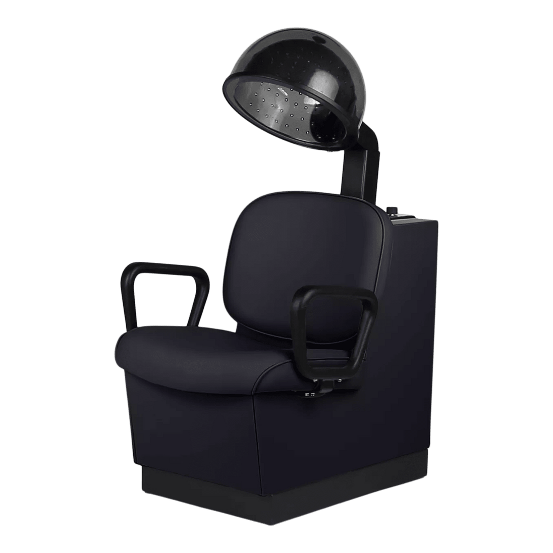 Westfall Dryer Chair - Kaemark
