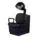 Westfall Dryer Chair - Kaemark