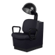 Westfall Dryer Chair - Kaemark