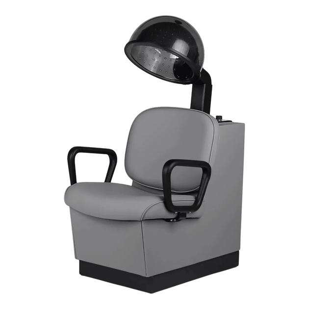 Westfall Dryer Chair - Kaemark