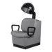 Westfall Dryer Chair - Kaemark