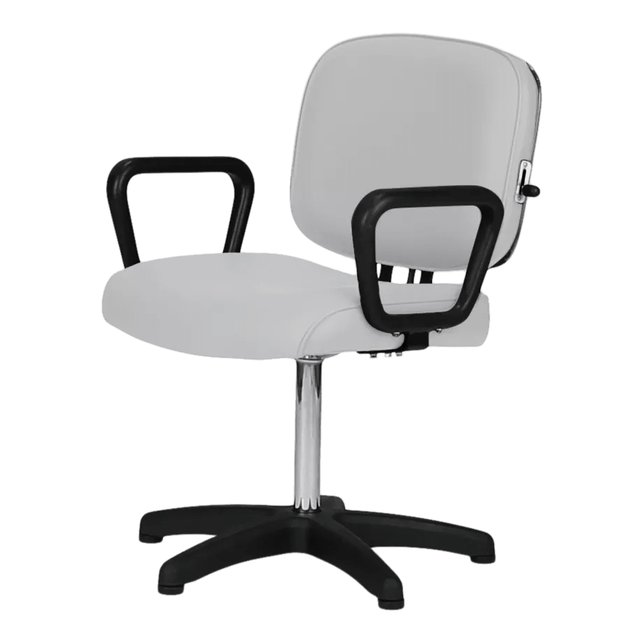 Westfall Shampoo Chair - Kaemark
