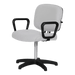 Westfall Shampoo Chair - Kaemark