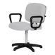 Westfall Shampoo Chair - Kaemark