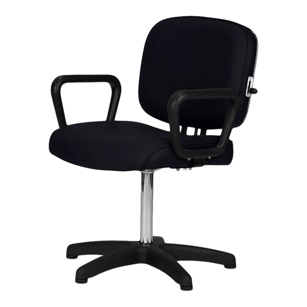 Westfall Shampoo Chair - Kaemark