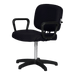 Westfall Shampoo Chair - Kaemark