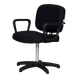 Westfall Shampoo Chair - Kaemark