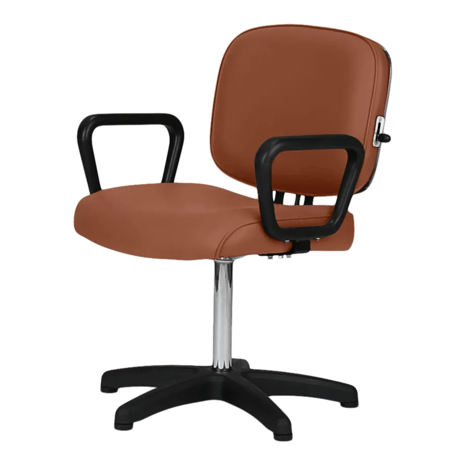 Westfall Shampoo Chair - Kaemark