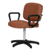 Westfall Shampoo Chair - Kaemark