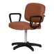 Westfall Shampoo Chair - Kaemark
