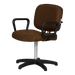 Westfall Shampoo Chair - Kaemark