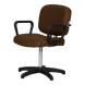 Westfall Shampoo Chair - Kaemark