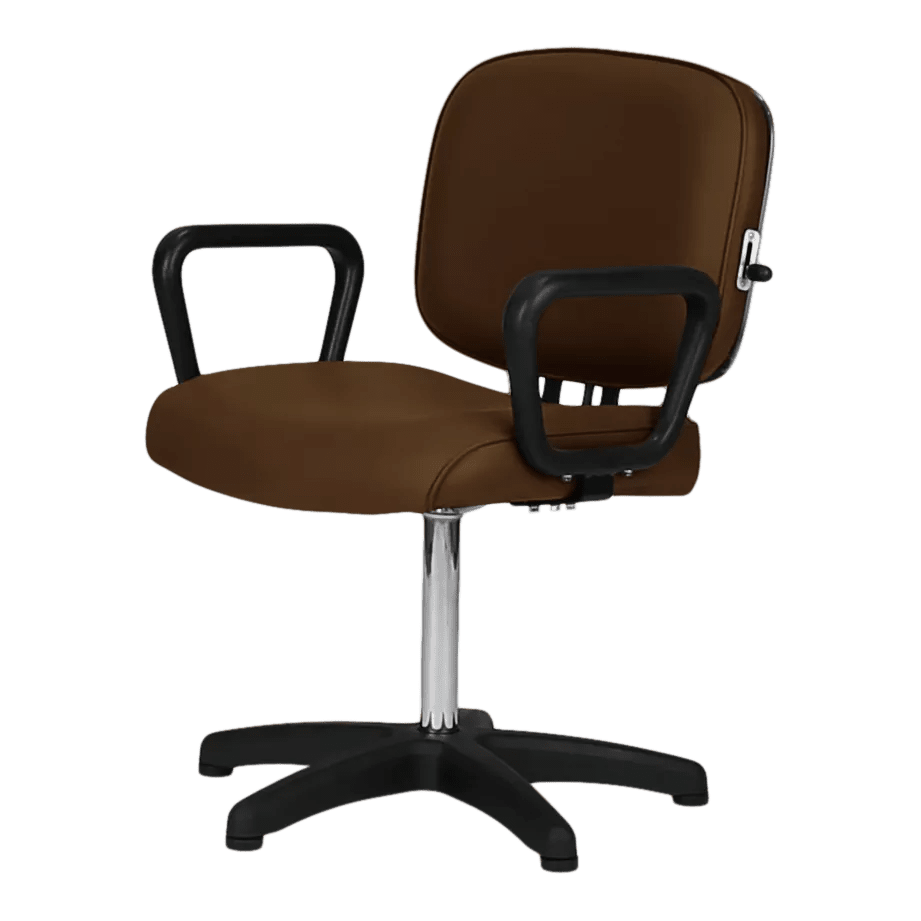 Westfall Shampoo Chair - Kaemark