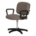 Westfall Shampoo Chair - Kaemark
