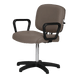 Westfall Shampoo Chair - Kaemark