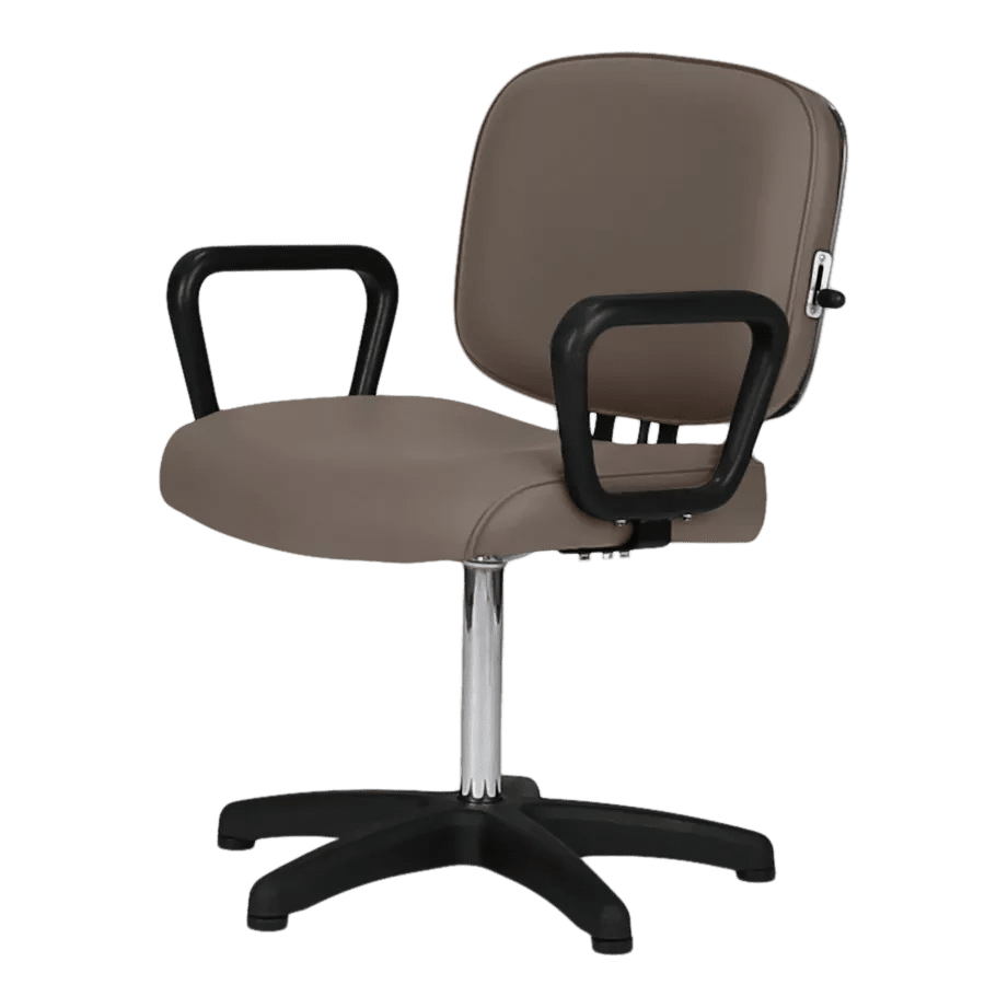 Westfall Shampoo Chair - Kaemark