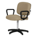 Westfall Shampoo Chair - Kaemark