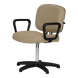 Westfall Shampoo Chair - Kaemark