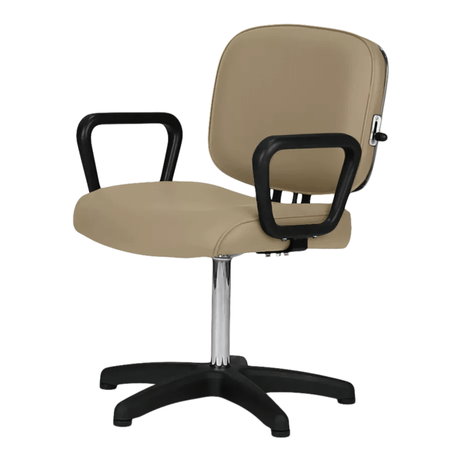 Westfall Shampoo Chair - Kaemark