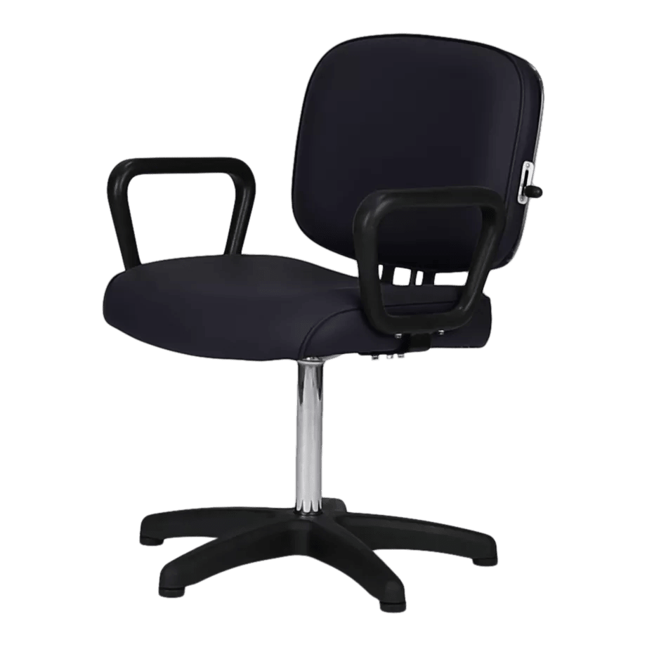 Westfall Shampoo Chair - Kaemark