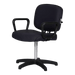 Westfall Shampoo Chair - Kaemark