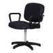 Westfall Shampoo Chair - Kaemark
