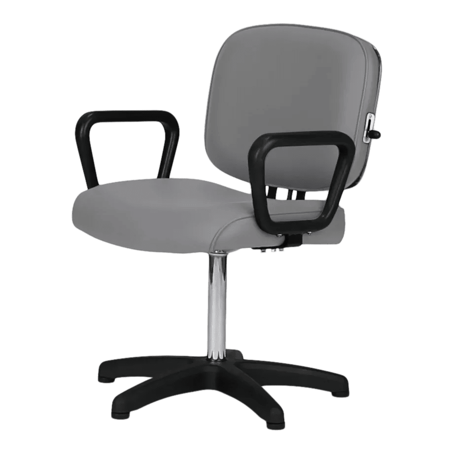 Westfall Shampoo Chair - Kaemark