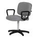 Westfall Shampoo Chair - Kaemark
