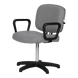 Westfall Shampoo Chair - Kaemark