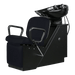 Westfall Shampoo Shuttle with Legrest - Kaemark