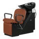 Westfall Shampoo Shuttle with Legrest - Kaemark