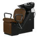 Westfall Shampoo Shuttle with Legrest - Kaemark