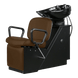 Westfall Shampoo Shuttle with Legrest - Kaemark